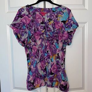 Sunny Leigh blouse  